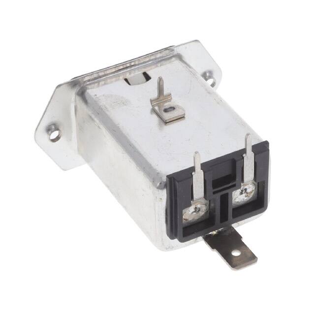 5120.4070.0 SCHURTER Inc.  Moduli di ingresso alimentazione (PEM)